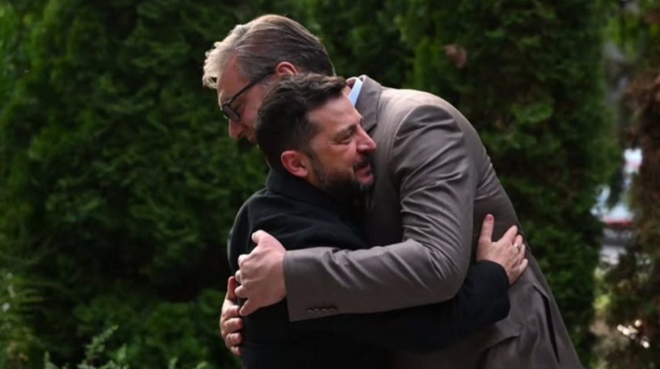 8c7c14ef23267d802f7907543a096d83