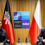 c9005fb193c7dcf1406d52befd864473