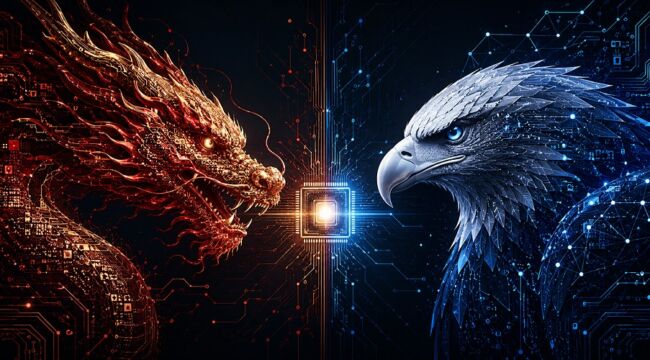 f48edc92945a0ccd3e785e68c4bedc54