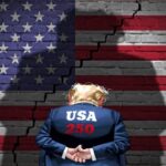 f6112c149807379b8fd8af88ce87f0bf