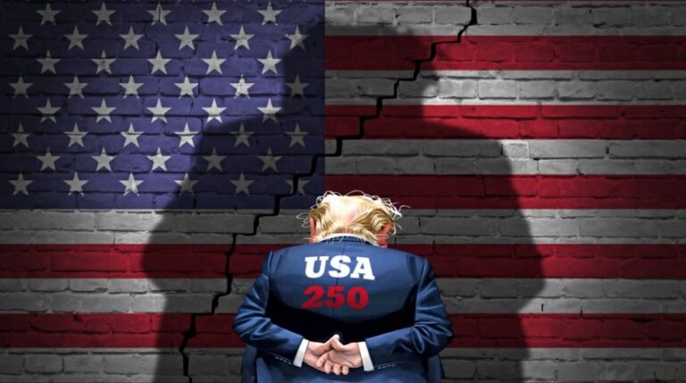 f6112c149807379b8fd8af88ce87f0bf