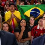 1713e5b0b95a85d47506cfc3534479a9