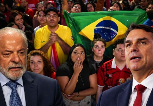 1713e5b0b95a85d47506cfc3534479a9