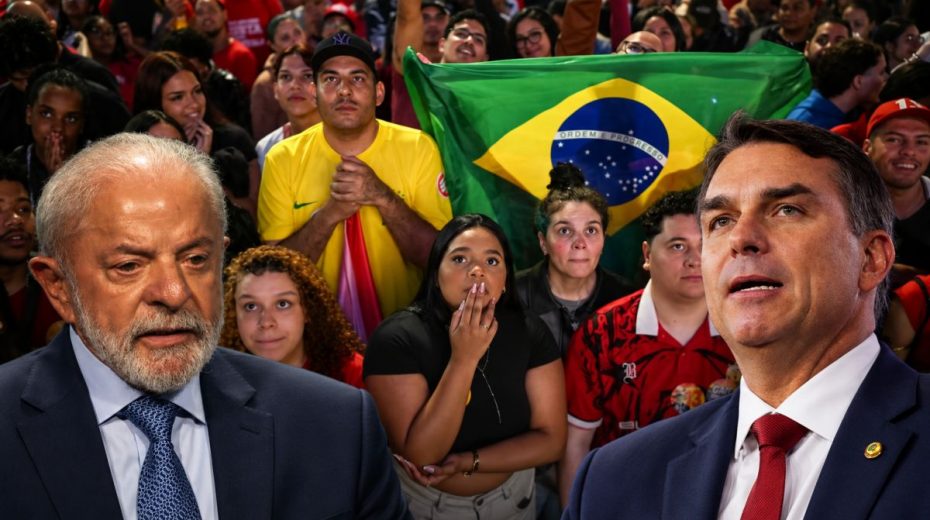 1713e5b0b95a85d47506cfc3534479a9